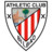 毕尔巴鄂竞技 Athletic Bilbao